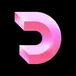 Dailymotion Video Details avatar