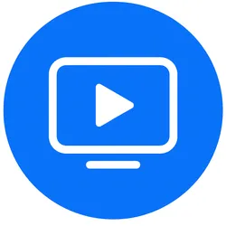 Facebook Video Search Scraper avatar
