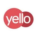Ghana Yello Company Scraper avatar