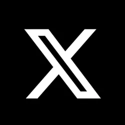 X Video Downloader avatar