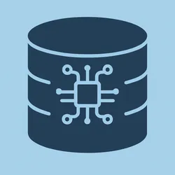 Storage Tools avatar