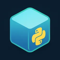 Python Empty Template avatar