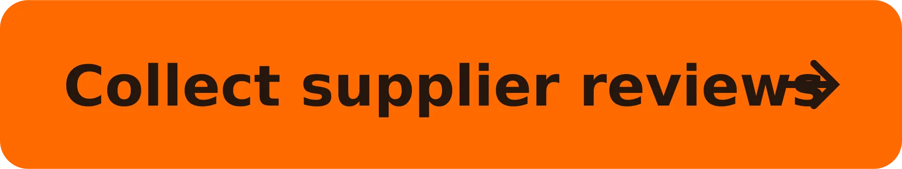 Collect supplier reviews