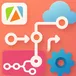 N8n Workflow Server avatar