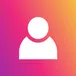 Instgram Profile Scraper avatar