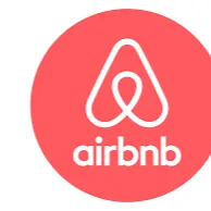 Airbnb Images Scraper
