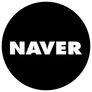 KR Naver Window Scraper avatar