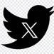 X Twitter Scrapper ($0.15 per 1000 results) avatar