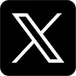 X(twitter) User Profile & Tweets Scraper avatar