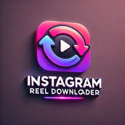 Instagram Reel Downloader avatar