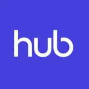 The Hub Jobs Scraper avatar