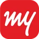 MakeMyTrip Search Results Scraper avatar