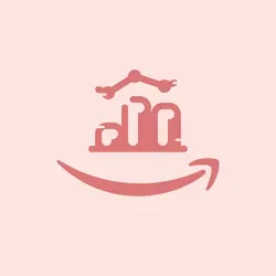 Amazon Price History API