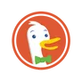 DuckDuckGo avatar
