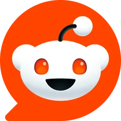 Subreddit Posts Scraper (no login) avatar