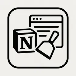 Notion Marketplace Scraper avatar