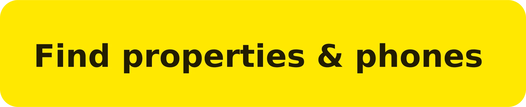 Find properties & phones