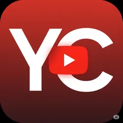 Youtube Channel Scrapper avatar