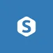 Judge Scraper | Reviews, Ratings and Store Profiles