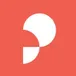 PropertyFinder Agent Scraper(Pay As You Go) avatar