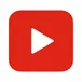 Youtube Channel Scraper avatar