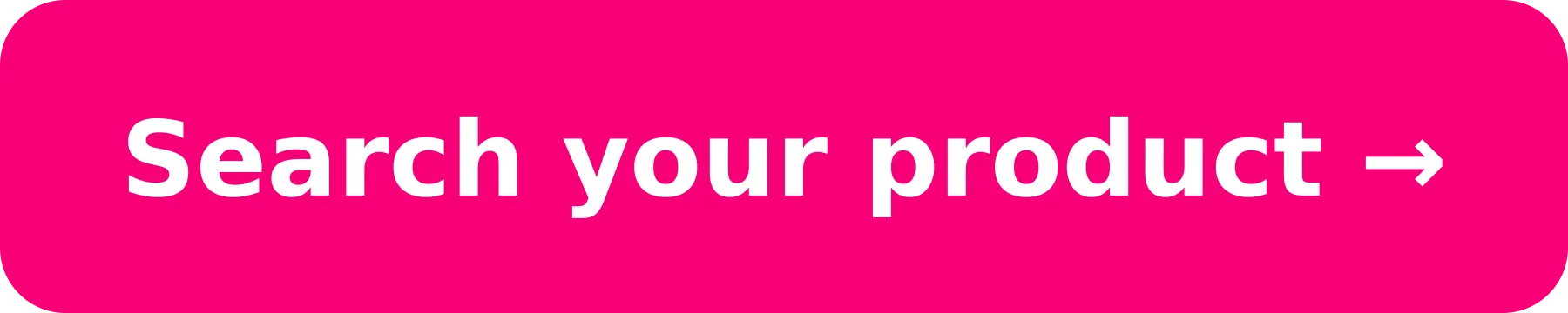 Search your product