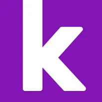 Kariyer Jobs Scraper 💼🇹🇷 - Cheap Ucuz avatar