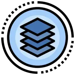 Shopify Tech Stack Detector