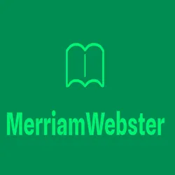 MerriamWebster Product Scraper avatar