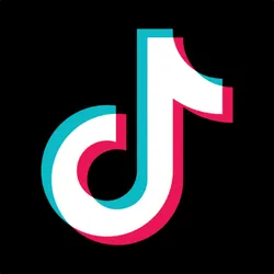 TikTok Account Details Scraper avatar