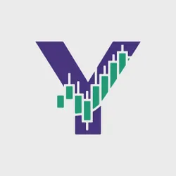 Yahoo Finance News Scraper
