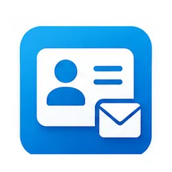 Mass LinkedIn Scraper w/ Email