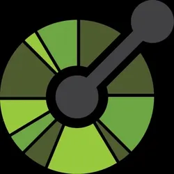 Openapi To Mcp Converter avatar