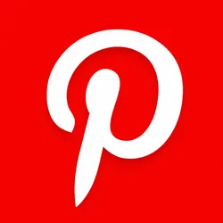 Pinterest Keyword Autocomplete Scraper