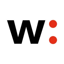 Wellfound Jobs Search Scraper avatar