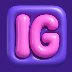 Instagram Content Intelligence Pro avatar