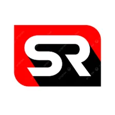 SR