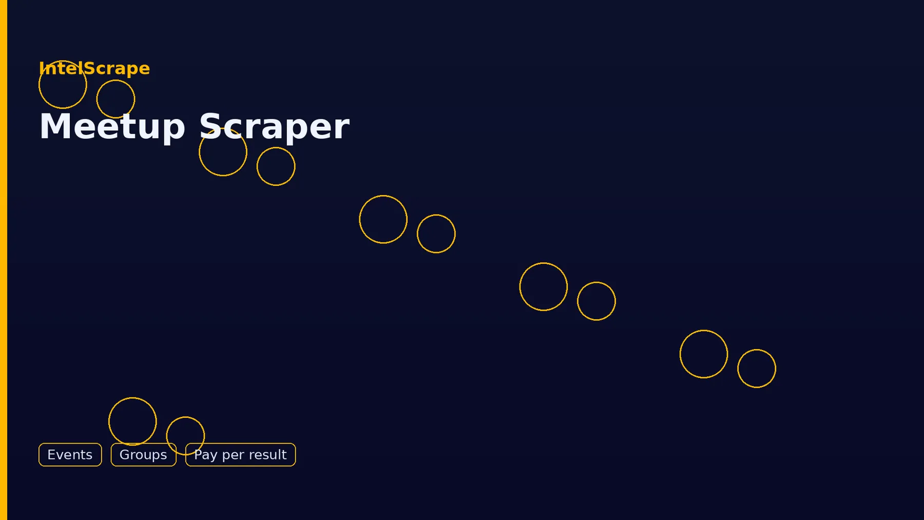 Actor Banner