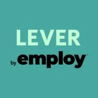 Lever Job Scraper avatar