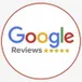 Google Reviews Scraper + AI sentiment avatar