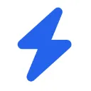 Company domain finder avatar