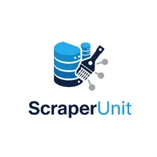 ScraperUnit