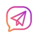 Instagram DMs Automation avatar