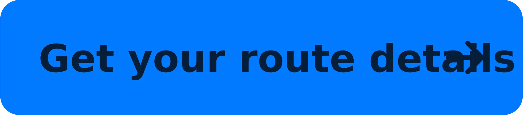 Get your route details