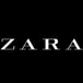 Zara Discover By Category avatar