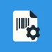 Barcode Generator Api avatar