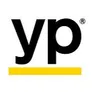 Yellow Pages Scraper avatar
