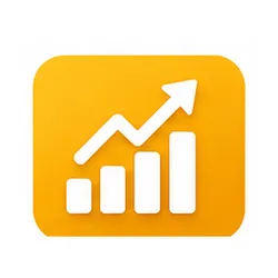 Social Media Profile Finder