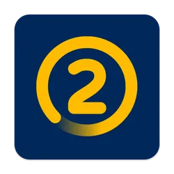 2ememain.be Scraper avatar