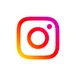 Instagram Profile Scraper avatar